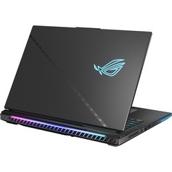 Ноутбуки Asus G834JY-N6046W