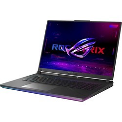 Ноутбуки Asus G834JY-N6048