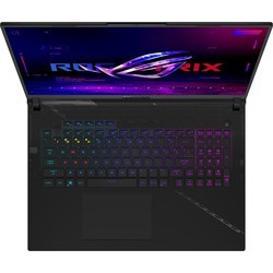 Ноутбуки Asus G834JY-N6048