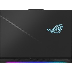 Ноутбуки Asus G834JY-N6048