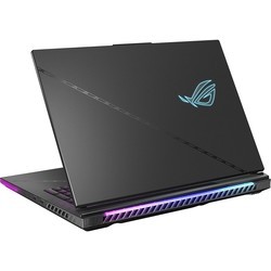 Ноутбуки Asus G834JY-N6047