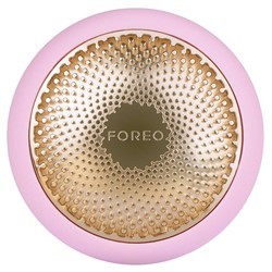 Массажеры для тела Foreo Ufo 2