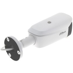 Камеры видеонаблюдения Dahua DH-IPC-HFW5849T1-ASE-LED 3.6 mm