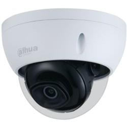 Камеры видеонаблюдения Dahua DH-IPC-HDBW1530E-S6 2.8 mm