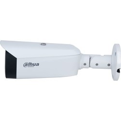 Камеры видеонаблюдения Dahua DH-IPC-HFW5449T1-ZE-LED