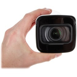 Камеры видеонаблюдения Dahua DH-IPC-HFW3441T-ZAS