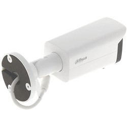 Камеры видеонаблюдения Dahua DH-IPC-HFW3441T-ZAS