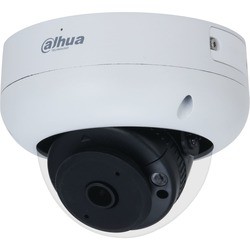 Камеры видеонаблюдения Dahua DH-IPC-HDBW3441R-AS-P 2.1 mm