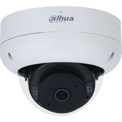 Камеры видеонаблюдения Dahua DH-IPC-HDBW3441R-AS-P 2.1 mm