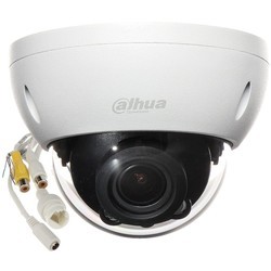 Камеры видеонаблюдения Dahua DH-IPC-HDBW3441R-ZAS