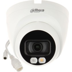 Камеры видеонаблюдения Dahua DH-IPC-HDW2249T-S-IL 2.8 mm