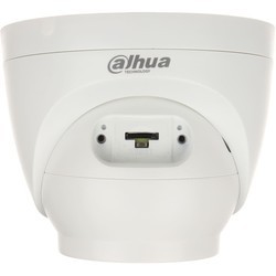 Камеры видеонаблюдения Dahua DH-IPC-HDW2249T-S-IL 2.8 mm