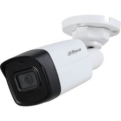 Камеры видеонаблюдения Dahua DH-HAC-HFW1500TL-A-S2 3.6 mm