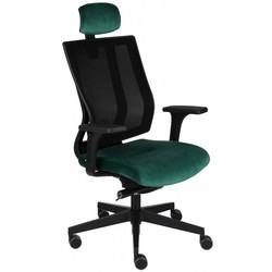 Компьютерные кресла Grospol MaxPro BS HD