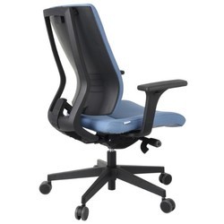Компьютерные кресла Grospol MaxPro BT