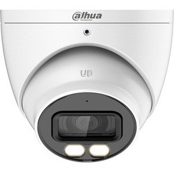 Камеры видеонаблюдения Dahua DH-HAC-HDW1509T-IL-A-S2 2.8 mm