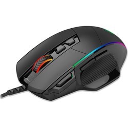 Мышки T-DAGGER Roadmaster T-TGM307 Gaming Mouse