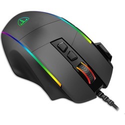 Мышки T-DAGGER Roadmaster T-TGM307 Gaming Mouse