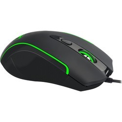 Мышки T-DAGGER Private T-TGM106 Gaming Mouse