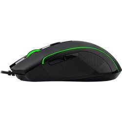 Мышки T-DAGGER Private T-TGM106 Gaming Mouse