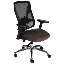 Компьютерные кресла Grospol Futura 3S Plus