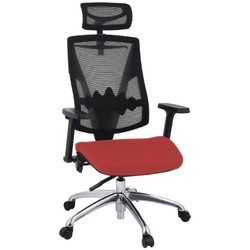 Компьютерные кресла Grospol Futura 4S Plus