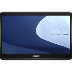 Персональные компьютеры Asus E1600WKAT-BD085M