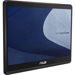 Персональные компьютеры Asus E1600WKAT-BD085M