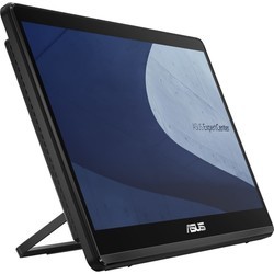 Персональные компьютеры Asus E1600WKAT-BD085M