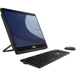 Персональные компьютеры Asus E1600WKAT-BD085M