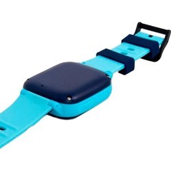 Смарт часы и фитнес браслеты Extra Digital WTC05