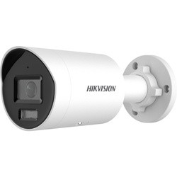 Камеры видеонаблюдения Hikvision DS-2CD2026G2-I(C) 4 mm