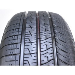 Шины Zeetex ZT 3000 175/60 R13 77H