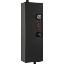 Отопительные котлы UNIO U 100 S 4.5 kW