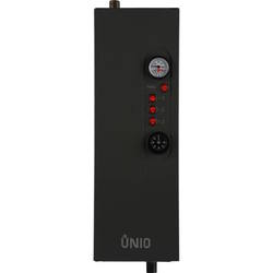 Отопительные котлы UNIO U 100 S 6.0 kW