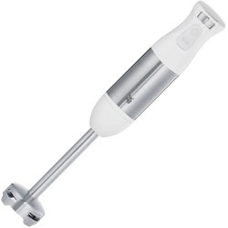 Миксеры и блендеры WMF Kult S Stick Blender