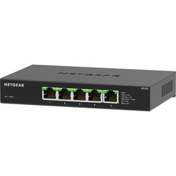 Коммутаторы NETGEAR MS305