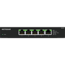 Коммутаторы NETGEAR MS305