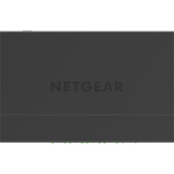 Коммутаторы NETGEAR MS305