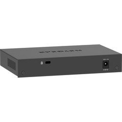 Коммутаторы NETGEAR MS305