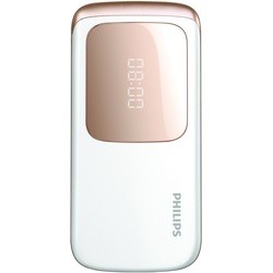 Мобильный телефон Philips Xenium F533