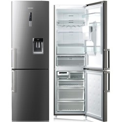 Холодильник Samsung RL59GDEIH