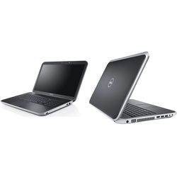 Ноутбуки Dell I7720i5041TbDDL-Alu