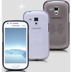 Чехлы для мобильных телефонов Nillkin Android Love for Galaxy S Duos