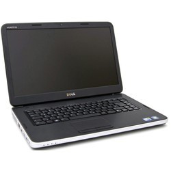 Ноутбуки Dell 1540Hi380X2C320BL