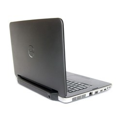 Ноутбуки Dell 1540Hi380X2C320BL
