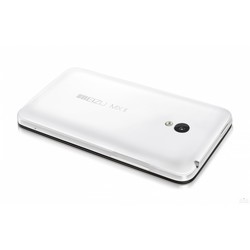 Мобильные телефоны Meizu MX2