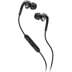 Наушники Skullcandy Fix In-Ear