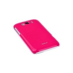 Чехлы для мобильных телефонов ROCK Case Colorful for Galaxy S3