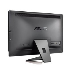Персональные компьютеры Asus ET2410INTS-B005C
